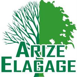 Arize Elagage, Lafitte-Vigordane - Horaires d'ouverture