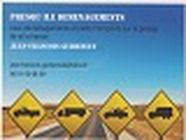 Presqu Ile Déménagement, Guérande - Horaires d'ouverture