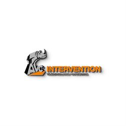 AVC Intervention, Orléans - Horaires d'ouverture