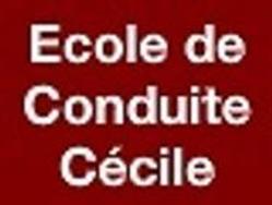 Cardon Cecile, Maroilles - Horaires d'ouverture