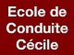 Cardon Cecile, Maroilles - Horaires d'ouverture