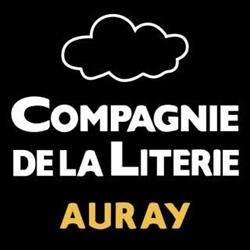 Compagnie de la Literie (ex Nui T Jour) à Auray - Matelas - Sommiers - Linge de lit, - Horaires d'ouverture