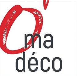 O'ma déco, Plougastel-Daoulas - Horaires d'ouverture