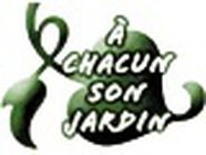 A Chacun Son Jardin, Chevilly-Larue - Horaires d'ouverture