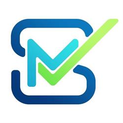 M V S Menuiserie Volet Serrure, Puget-sur-Argens - Horaires d'ouverture