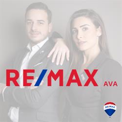 Agence immobilière RE/MAX Ava, La Plaine-Saint-Denis - Horaires d'ouverture