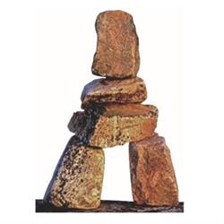 Pompes Funèbres Poyet et Marbrerie SOLY - Tarare - Astreinte Décès 24H/7J, - Horaires d'ouverture