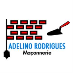 Rodrigues Adelino SAS, Meythet - Horaires d'ouverture