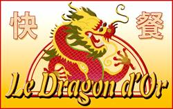 DRAGON D'OR, Orange - Horaires d'ouverture