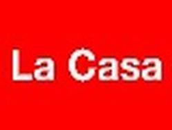 La Casa, Savigneux - Horaires d'ouverture
