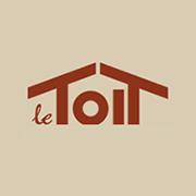 Le Toit, Valframbert - Horaires d'ouverture