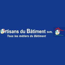 ARTISANS DU BATIMENT, Clermont-l'Hérault - Horaires d'ouverture