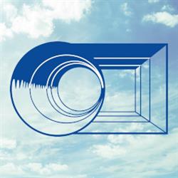 Air Strasbourg, - Horaires d'ouverture