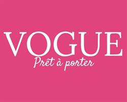 VOGUE, Renaison - Horaires d'ouverture