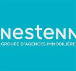 Agence Nestenn Immobilier Locminé, - Horaires d'ouverture