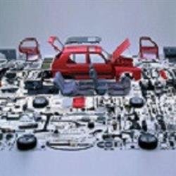 Auto Pièces Gomes SAS, Montredon-des-Corbières - Horaires d'ouverture