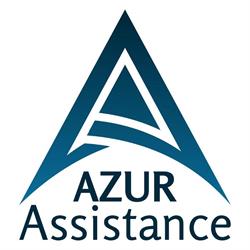 Azur Assistance, Fréjus - Horaires d'ouverture