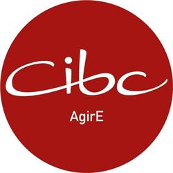 CIBC AgirE Montauban - Centre de Bilan de Compétences, - Horaires d'ouverture