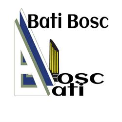 BATI BOSC, Savignac - Horaires d'ouverture