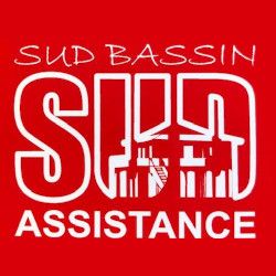 Sud Bassin Assistance, La Teste-de-Buch - Horaires d'ouverture