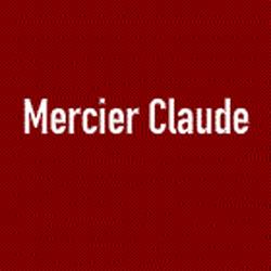 Mercier Claude, Sénergues - Horaires d'ouverture