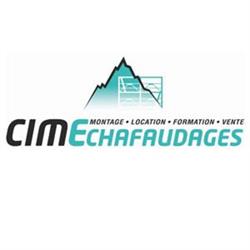 CIMEchafaudages SAS, Joué-lès-Tours - Horaires d'ouverture