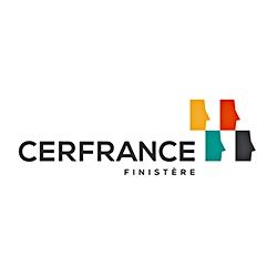 CERFRANCE Finistère, Brest - Horaires d'ouverture
