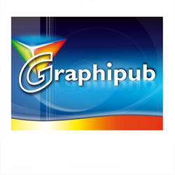 Graphipub Royer Claude, Collégien - Horaires d'ouverture