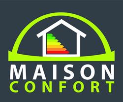 Maison Confort, Graulhet - Horaires d'ouverture