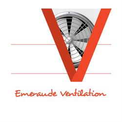 Emeraude Ventilation, Cancale - Horaires d'ouverture