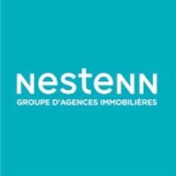 Agence Nestenn Immobilier Grand Champ, Grand-Champ - Horaires d'ouverture