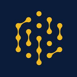 TECHCARE, Marseille - Horaires d'ouverture