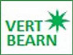 Vert Bearn, Pau - Horaires d'ouverture