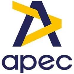 APEC (Association pour l'Emploi des Cadres), Toulon - Horaires d'ouverture