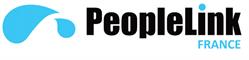 peoplelink, Paris - Horaires d'ouverture