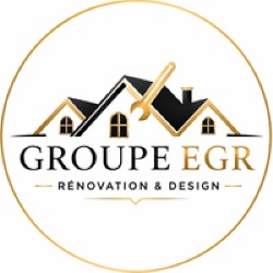 GROUPE EGR, Paris - Horaires d'ouverture