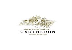Domaine Gautheron Alain Et Cyril SCEV, Fleys - Horaires d'ouverture