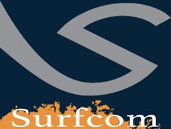 Surfcom Dépannage informatique Le Havre Mac et Pc - Professionnels et Particuliers, - Horaires d'ouverture