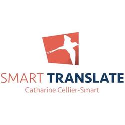 Smart Translate, Sainte-Marie - Horaires d'ouverture