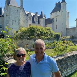 Les Petites Cigognes, Cussay - Horaires d'ouverture