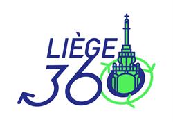 360 media ASBL, La Robine-sur-Galabre - Horaires d'ouverture