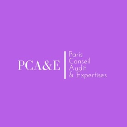 Paris Conseil Audit & Expertises, - Horaires d'ouverture