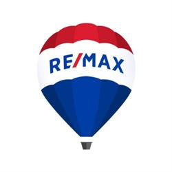 Malik Remax immobilier, Thionville - Horaires d'ouverture
