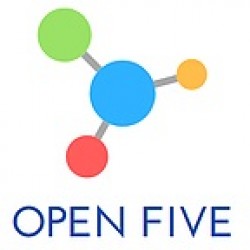 OPEN FIVE DIRECT, Vénissieux - Horaires d'ouverture