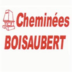Cheminees Boisaubert, Sablons - Horaires d'ouverture