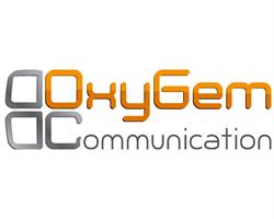 OXYGEM COMMUNICATION, Luçon - Horaires d'ouverture
