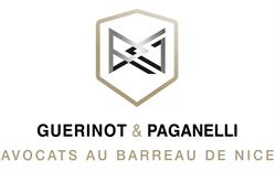 Cabinet d'Avocats GUERINOT & PAGANELLI, Nice - Horaires d'ouverture