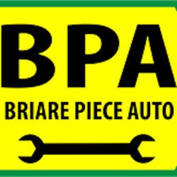 B-P-A, Briare - Horaires d'ouverture