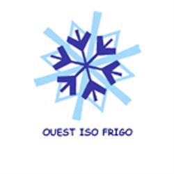 Ouest Iso Frigo, Nesmy - Horaires d'ouverture