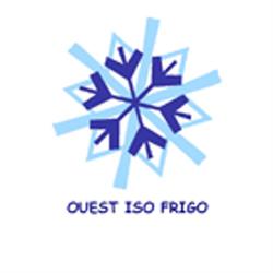 Ouest Iso Frigo, Nesmy - Horaires d'ouverture